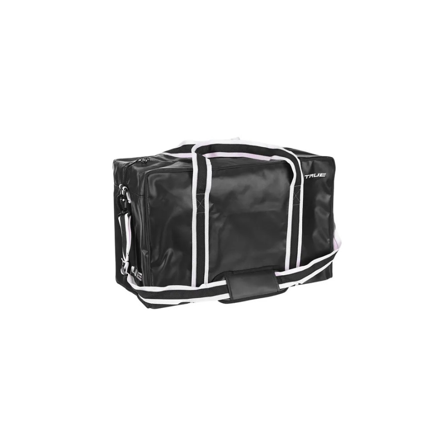 HOKEJOVÁ TAŠKA TRUE PRO EQUIPMENT BAG COACH SENIOR